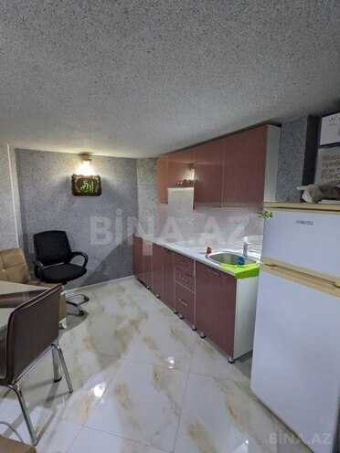 Satılır  obyekt 117 m², Nəsimi r., photo 6 from 15