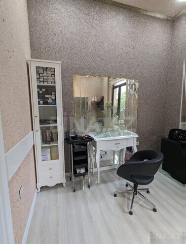 Satılır  obyekt 117 m², Nəsimi r., photo 9 from 15