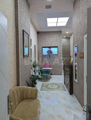 Satılır  obyekt 117 m², Nəsimi r., photo 7 from 15