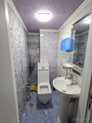 Satılır  obyekt 117 m², Nəsimi r., photo 13 from 15