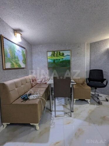 Satılır  obyekt 117 m², Nəsimi r., photo 10 from 15
