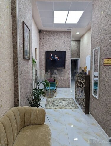 Satılır  obyekt 117 m², Nəsimi r., photo 5 from 15