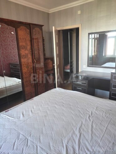 Satılır 2 otaqlı köhnə tikili 68 m², Həzi Aslanov m., photo 7 from 15