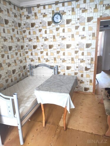 Satılır 2 otaqlı köhnə tikili 68 m², Həzi Aslanov m., photo 9 from 15