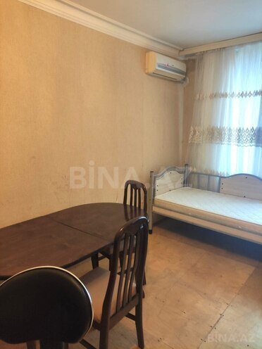 Satılır 2 otaqlı köhnə tikili 68 m², Həzi Aslanov m., photo 5 from 15