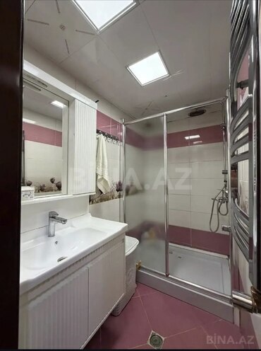 Продается 3-комн. вторичка 90 м², м. Халглар Достлугу, photo 10 from 14