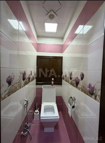 Продается 3-комн. вторичка 90 м², м. Халглар Достлугу, photo 11 from 14