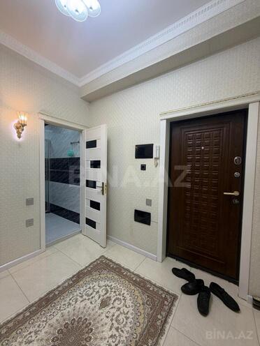 Satılır 2 otaqlı yeni tikili 67 m², Xətai r., photo 8 from 14