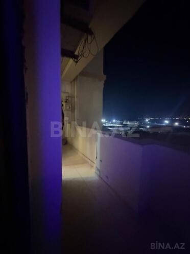 Satılır 2 otaqlı yeni tikili 67 m², Xətai r., photo 12 from 14