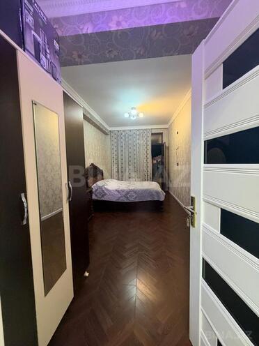 Satılır 2 otaqlı yeni tikili 67 m², Xətai r., photo 13 from 14