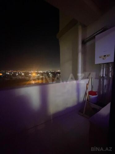 Satılır 2 otaqlı yeni tikili 67 m², Xətai r., photo 10 from 14