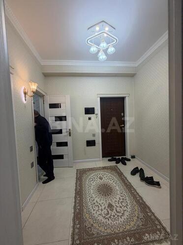 Satılır 2 otaqlı yeni tikili 67 m², Xətai r., photo 7 from 14