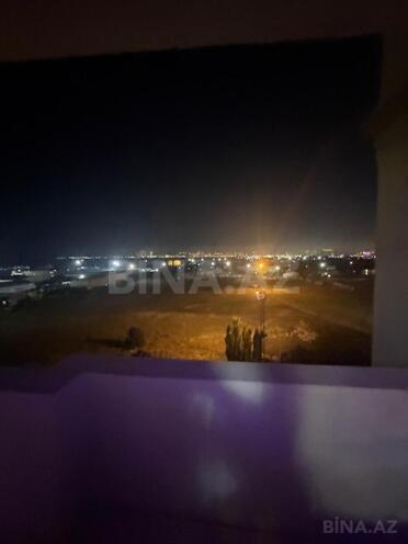 Satılır 2 otaqlı yeni tikili 67 m², Xətai r., photo 11 from 14
