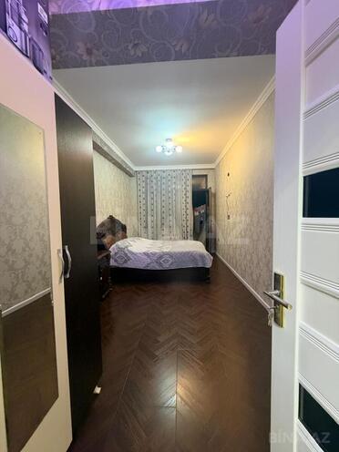Satılır 2 otaqlı yeni tikili 67 m², Xətai r., photo 5 from 14