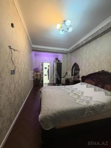 Satılır 2 otaqlı yeni tikili 67 m², Xətai r., photo 6 from 14