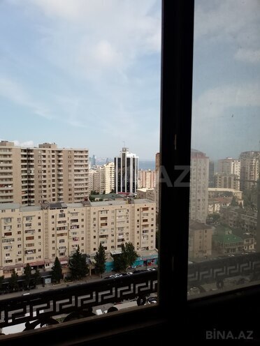 Satılır 4 otaqlı yeni tikili 191 m², Elmlər Akademiyası m., photo 3 from 22