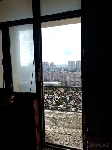 Satılır 4 otaqlı yeni tikili 191 m², Elmlər Akademiyası m., photo 18 from 22