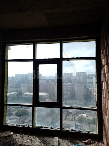 Satılır 4 otaqlı yeni tikili 191 m², Elmlər Akademiyası m., photo 17 from 22