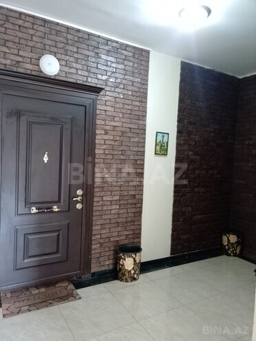 Satılır 4 otaqlı yeni tikili 191 m², Elmlər Akademiyası m., photo 9 from 22