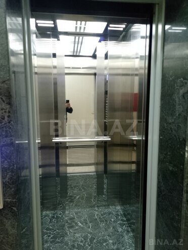 Satılır 4 otaqlı yeni tikili 191 m², Elmlər Akademiyası m., photo 10 from 22