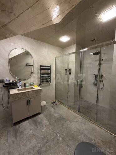 Сдается 2-комн. вторичка 80 м², м. Ичеришехер, photo 6 from 14