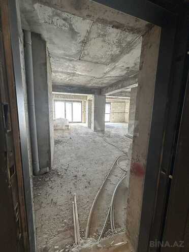 Satılır 3 otaqlı yeni tikili 130 m², Şah İsmayıl Xətai m., photo 8 from 18