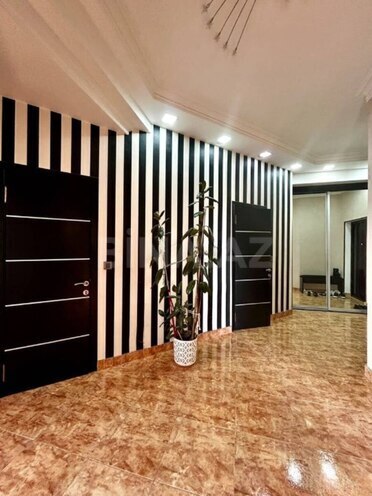 Продаётся 2-комн. новостройка 70 м², м. Элмляр Академиясы, photo 6 from 11