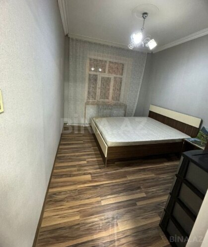 Продаётся 2-комн. вторичка 60 м², м. Халглар Достлугу, photo 4 from 10