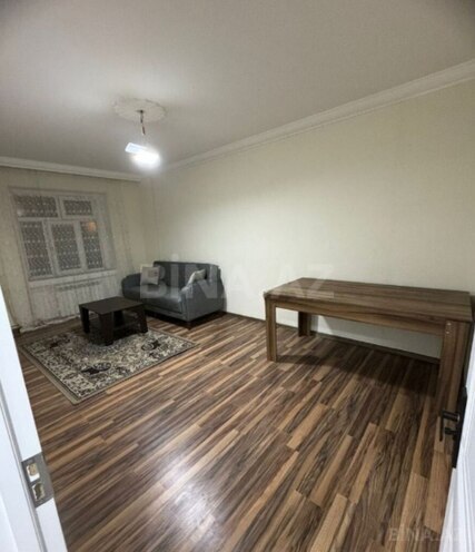 Продаётся 2-комн. вторичка 60 м², м. Халглар Достлугу, photo 1 from 10