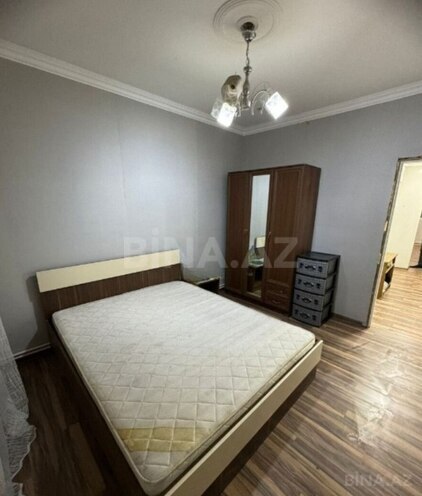 Продаётся 2-комн. вторичка 60 м², м. Халглар Достлугу, photo 5 from 10