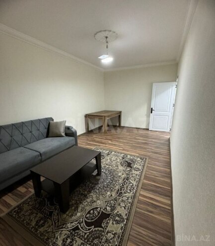 Продаётся 2-комн. вторичка 60 м², м. Халглар Достлугу, photo 3 from 10