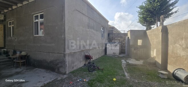 Продается 4-комн. дом/дача 110 м², пос. Бина, photo 7 from 20