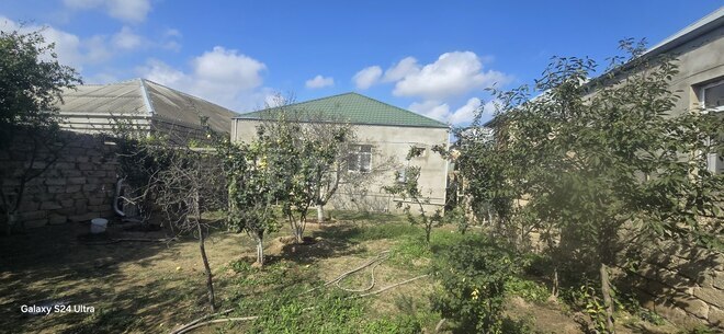 Продается 4-комн. дом/дача 110 м², пос. Бина, photo 3 from 20