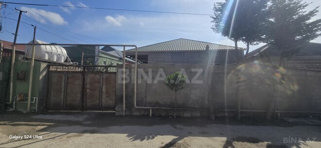 Продается 4-комн. дом/дача 110 м², пос. Бина, photo 6 from 20