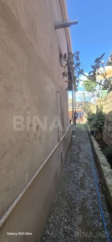 Продается 4-комн. дом/дача 110 м², пос. Бина, photo 19 from 20