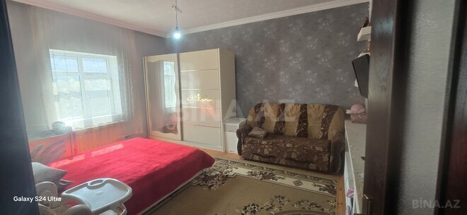 Продается 4-комн. дом/дача 110 м², пос. Бина, photo 15 from 20