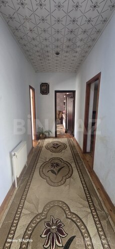 Продается 4-комн. дом/дача 110 м², пос. Бина, photo 16 from 20