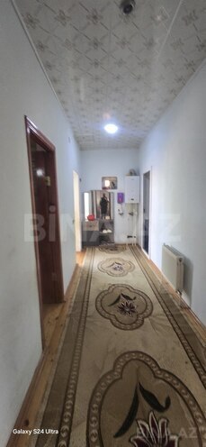 Продается 4-комн. дом/дача 110 м², пос. Бина, photo 14 from 20