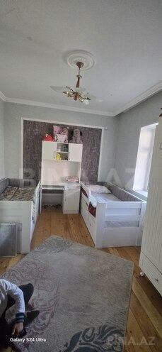 Продается 4-комн. дом/дача 110 м², пос. Бина, photo 10 from 20