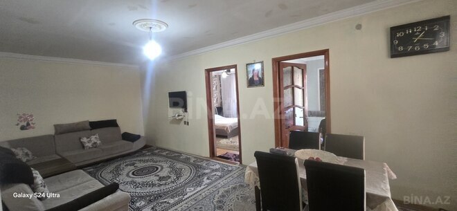 Продается 4-комн. дом/дача 110 м², пос. Бина, photo 13 from 20
