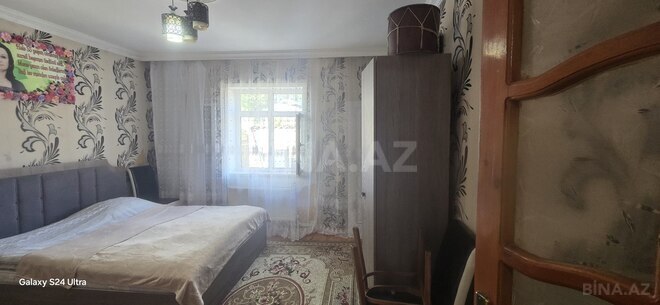 Продается 4-комн. дом/дача 110 м², пос. Бина, photo 12 from 20