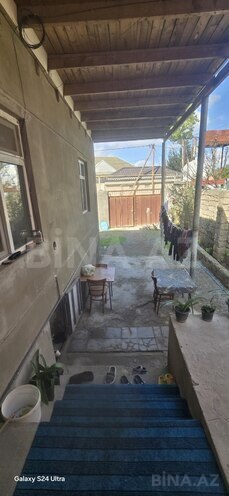 Продается 4-комн. дом/дача 110 м², пос. Бина, photo 9 from 20
