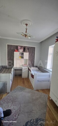 Продается 4-комн. дом/дача 110 м², пос. Бина, photo 8 from 20