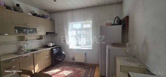 Продается 4-комн. дом/дача 110 м², пос. Бина, photo 18 from 20