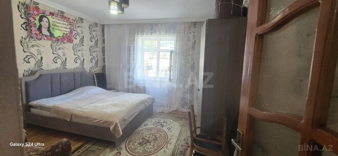 Продается 4-комн. дом/дача 110 м², пос. Бина, photo 11 from 20