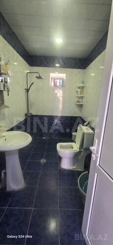 Продается 4-комн. дом/дача 110 м², пос. Бина, photo 17 from 20