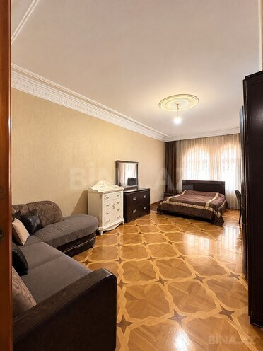 Satılır 5 otaqlı yeni tikili 250 m², Nərimanov r., photo 11 from 25