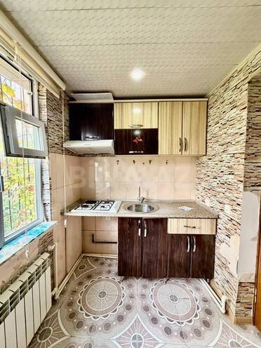 Продаётся 2-комн. вторичка 35 м², м. Нефтчиляр, photo 9 from 14