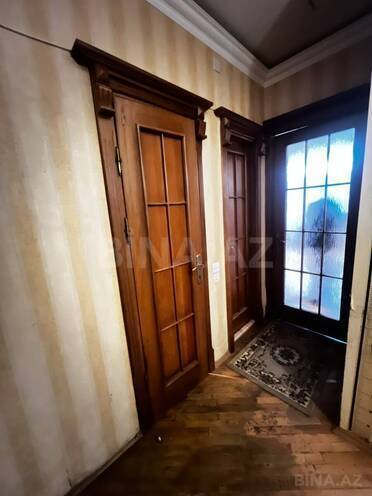 Satılır 2 otaqlı köhnə tikili 66 m², İçəri Şəhər m., photo 16 from 19