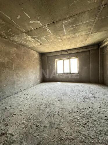 Satılır 3 otaqlı yeni tikili 137 m², Ağ şəhər q., photo 6 from 7